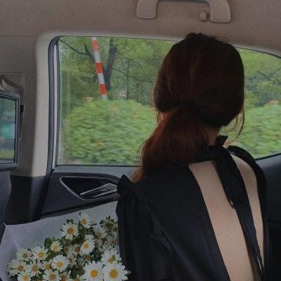 保持距离第一季