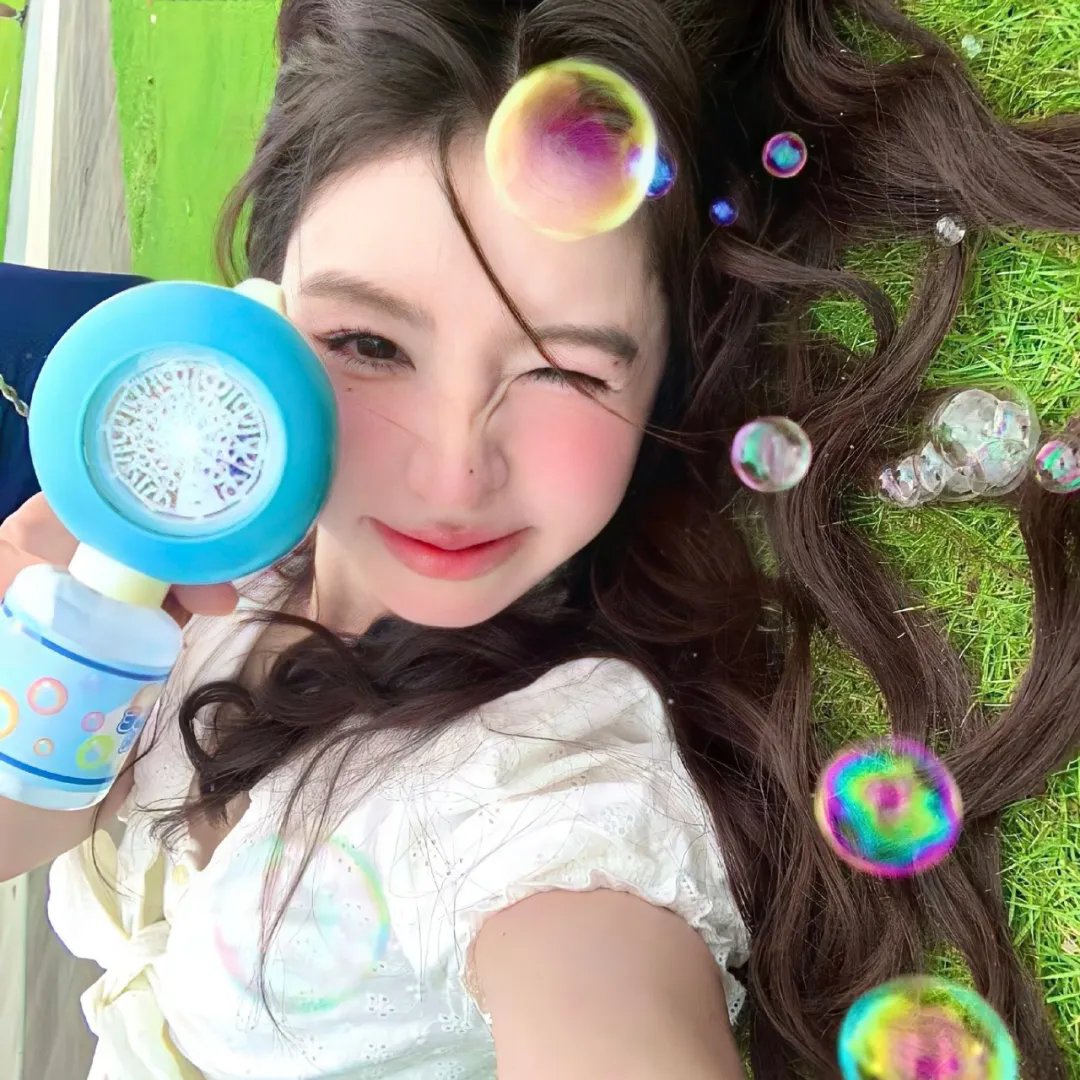 父女初次见面：老登，爆点金币