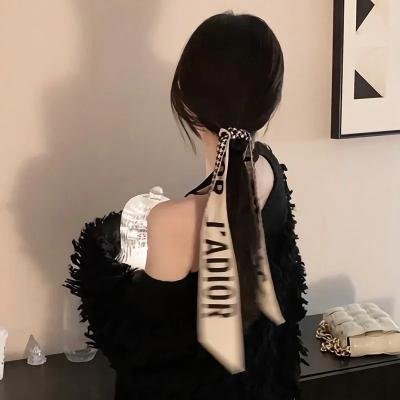 玩脱了忠犬总裁不请自来