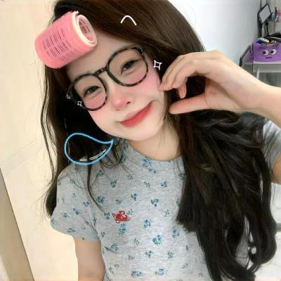 七十二家房客第十三部粤语