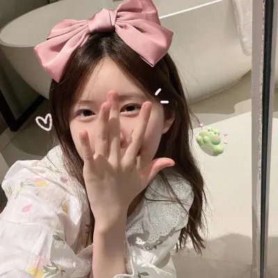 情深不负相思意