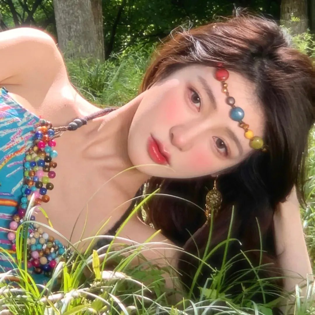 不破不立：哪吒之魔童闹海幕后纪录片