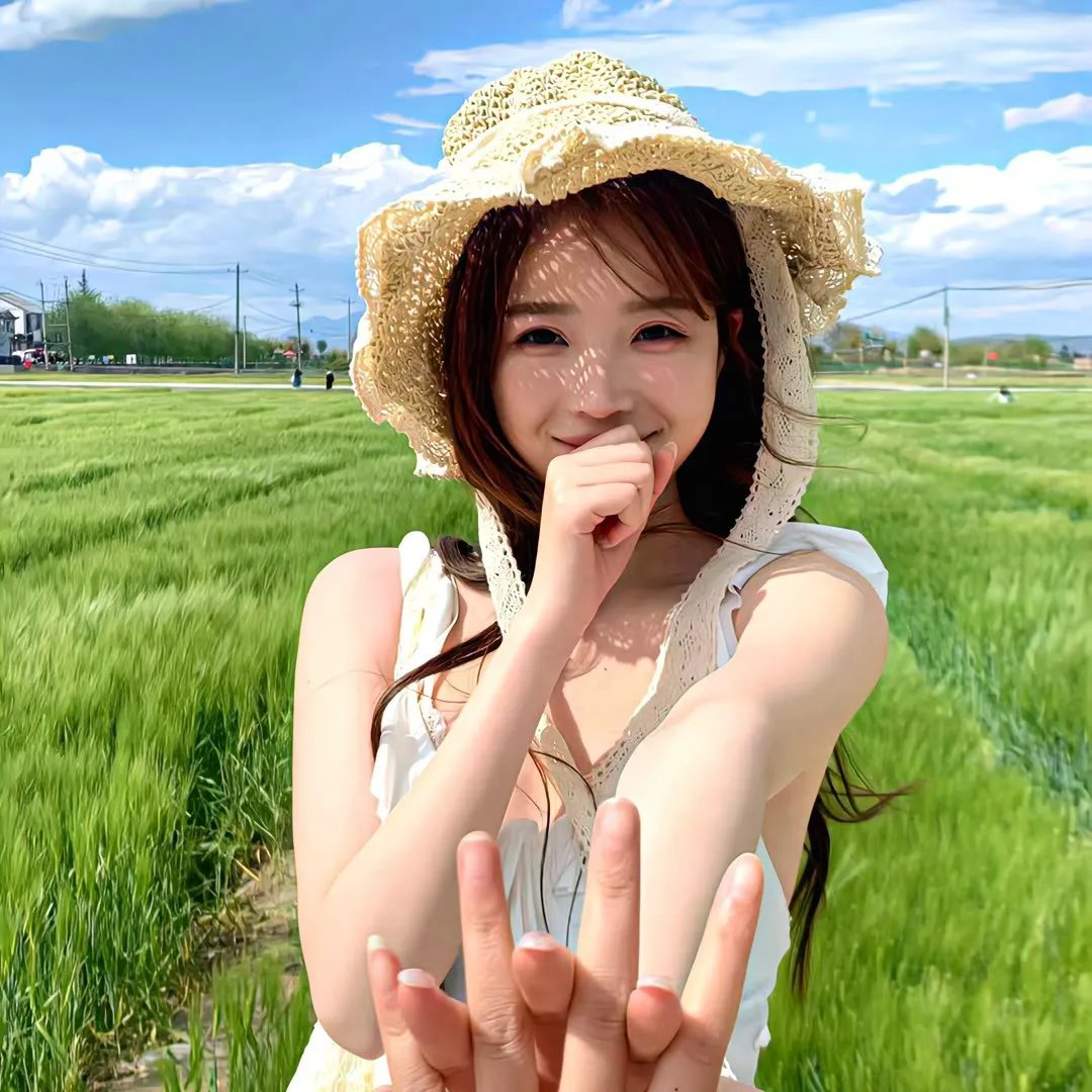 联姻五年后他重生了