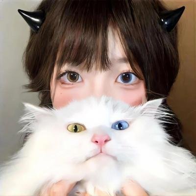 在第一千次日落时爱你