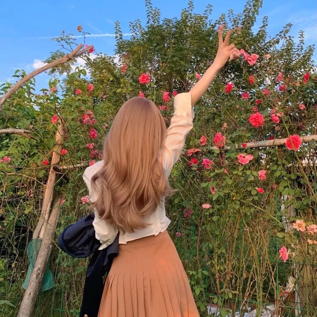 亏成首付从游戏开始