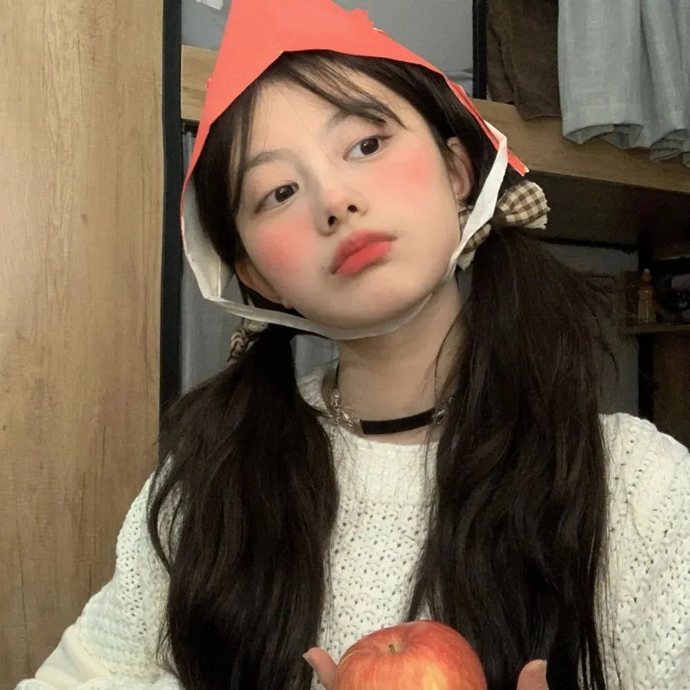 电磁王之霹雳父子