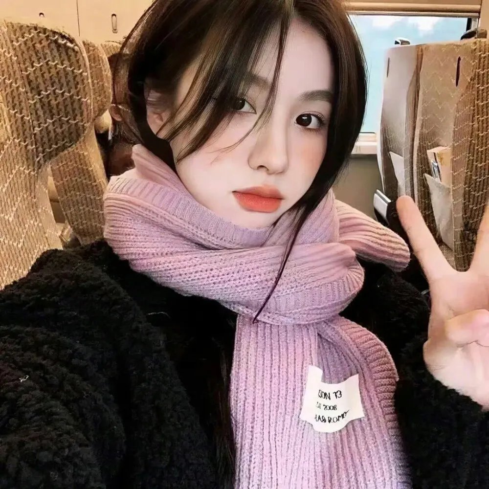 顾总娇妻戏好多