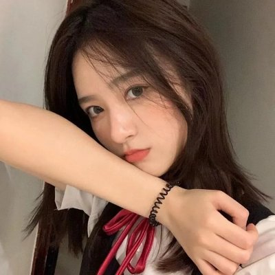 19号消防局第七季