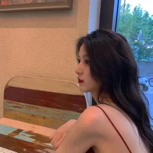 和渣男分手后我考上了清北了