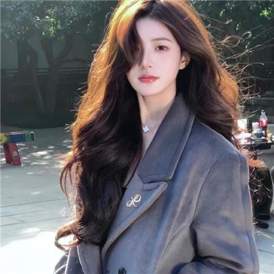 百妖谱·司府篇