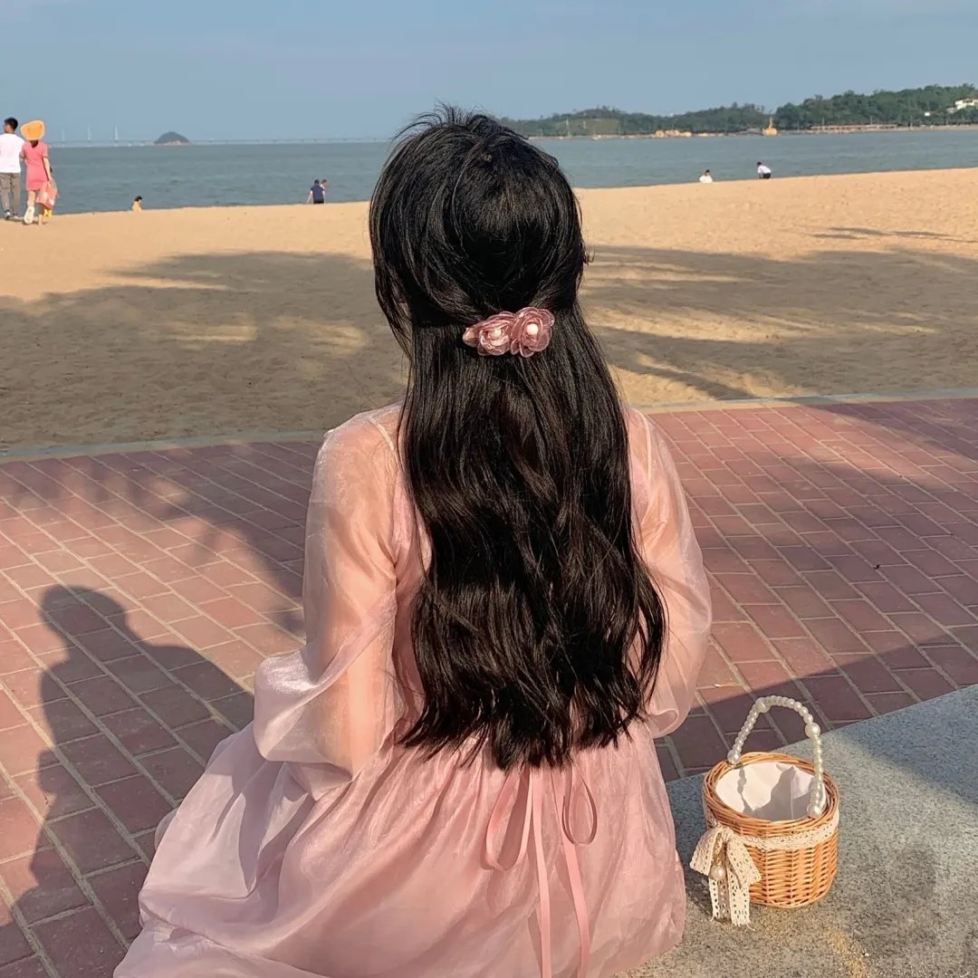 纽约屁民第二季