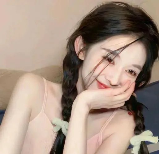 阉夫奇案之情劫