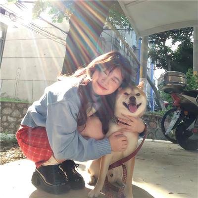 重生九八，我带初恋致富发家