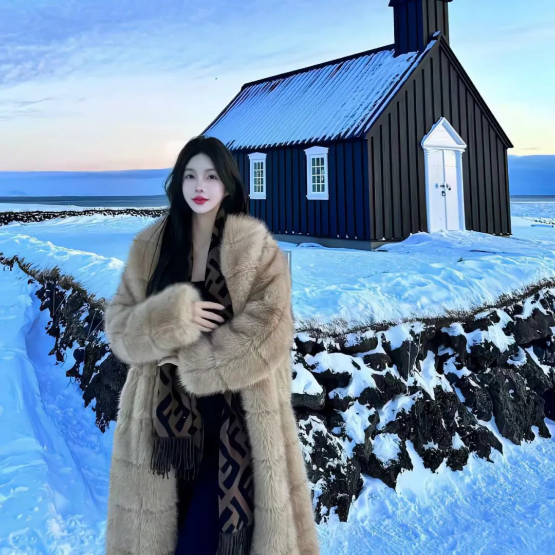 我与玫瑰，随时为公主待命