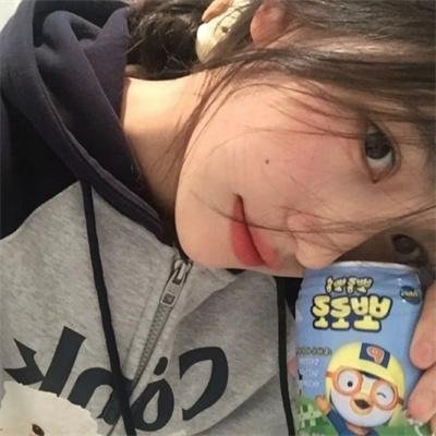 坠崖后，我报复渣男前夫